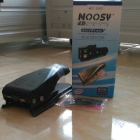 Jual NOOSY Sim Card Cutter Murah