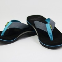 Jual SANDAL GUNUNG / SANDAL SANTAI KEREN SANCU XTREME Murah
