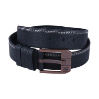 Ikat Pinggang Kulit / Gesper Eiger Belt ER-SM-035 Leather 1