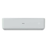 AC Standard Merk AUX ASW-5A4-FAR1 1/2 PK | Termasuk Pasang