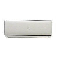 AC Low Watt Merk AUX ASW-5B4-FOR1 1/2 PK | Termasuk Pasang