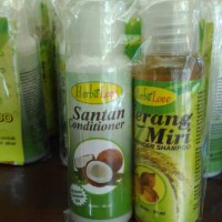 shampo merang miri