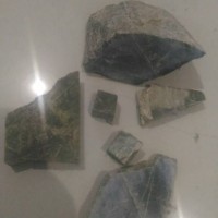 Jual Giok Sojol Super Murah