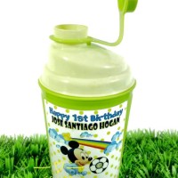 Jual Tumbler souvenir pesta ulang tahun Murah