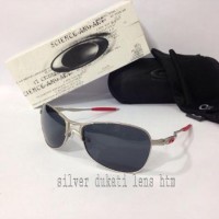 Kacamata Oakley Crosshair