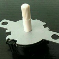 Rotary Switch/Saklar Putar kipas angin kotak (box fan) PANASONIC