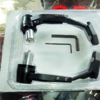 Jual Proguard/Hand guard(Universal)Motor,NMAX,Xabre,Vixion,Byson,CBR,Dll Murah