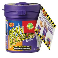 Jual beanboozled dispenser/mystery Murah