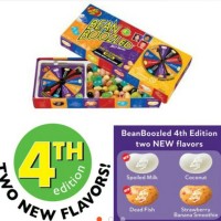 Jual beanboozled spinner Murah