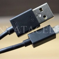 Kabel Data Asus Zenfone 2, 4, 5, 6 Original 100% Ori / Charger