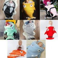 selimut bayi/alas tidur bayi/blanket baby/selimut bayi unik/selimut