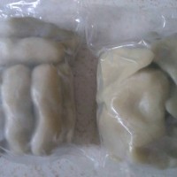 Jual Pempek dos Murah