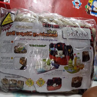 tas bayi scoot