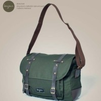Jual Tas Selempang Laptop Bonjour Frank Branded Murah Bagus Kerja Keren Ori Murah