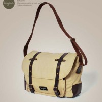 Jual Tas Kerja Selempang Laptop Bonjour Frank Branded Kuliah Kantor Murah Murah