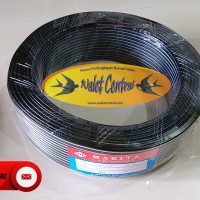 Kabel Tweeter Serabut MAKITA