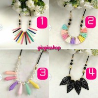 KALUNG FASHION/KALUNG HIJAB/KALUNG KOREA/KALUNG MURAH