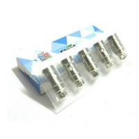 Jual Coil Pico by Eleaf ( isi 5 buah ) Melo mini 3 tank EC Hed replacement Murah