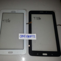 TOUCHSCREEN SAMSUNG GALAXY TAB 3V T116 ORIGINAL