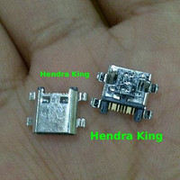 connector charger samsung G355 ( Galaxy core 2)