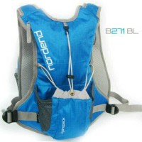 Jual tas sepeda / tas outdoor hydropack nordend b 271 BL Murah