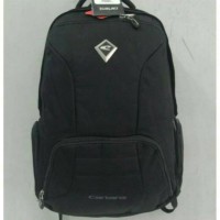 tas ransel merk cartenz import ori