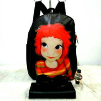 Promo tas paket 3&4in1/tas murah/tas wanita/tas cantik/free ongkir/gra