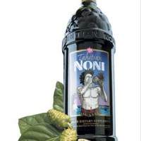 Jual TAHITIAN NONI-JUS SARI MENGKUDU-TAHITI JUICE NONI-ASLI ORIGINAL Murah