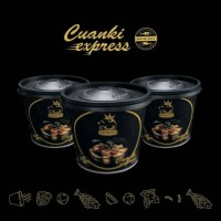 Jual Ginding Cuanki Express Murah