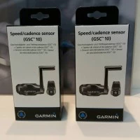Cadence Sensor GSC 10