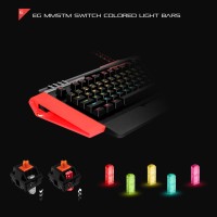Jual EpicGear Defiant Mechanical Keyboard Set Murah