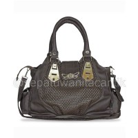 Tas Murah dan Bagus/Wanita Cantik Murah Dan Elegan Golfer Hita Kere