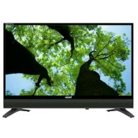 TV LED LCD 20 inchi Akari garansi resmi 1 tahun kualitas full HD murah