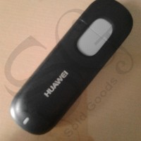Jual Modem GSM HUAWEI Murah