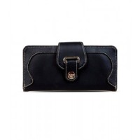 Jual Dompet Varenne Sophie Martin Paris Murah