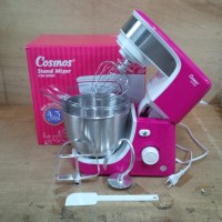 Mixer - Cosmos - CM-9000