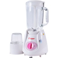 Cosmos Blender Gelas 1 Lt CB289G