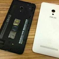 Jual Casing Asus Zenfone 5 6 2 Backdoor Tutup Belakang Baterai Murah