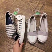 Jual Rubi Shoes Murah