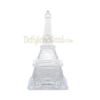Toples VICENZA SH7264