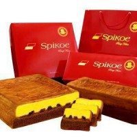 Jual Spikoe Kismis Besar Murah