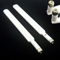 Jual ANTENA INDOOR PORTABLE MIMO X8R ROUTER BOLT 4G HUAWEI BL100 B310 Murah