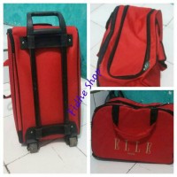 Tas Troli ELLE