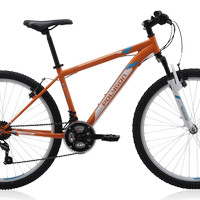 Sepeda Polygon Monarch 2 26