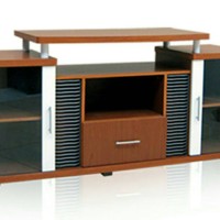 Rak TV Toppan EU 05-16
