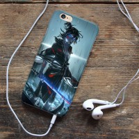 Yato Noragami Iphone5 Samsung Oppo F1S Xiaomi Kenzo Note 3 Pro