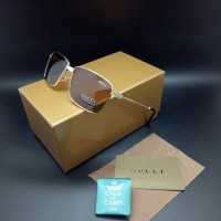 Kacamata Gucci Keren Original Terbaru Paling Murah 3