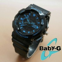 Jual jam tangan anak laki laki digital sporty murah terbaru gshock skimei q Murah