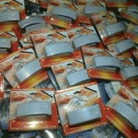 Jual Mini Hand Sealer Murah