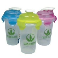 #HERBALIFE#BOTOL SHAKE GELAS SHAKE#HERBALIFE#PREMIUM